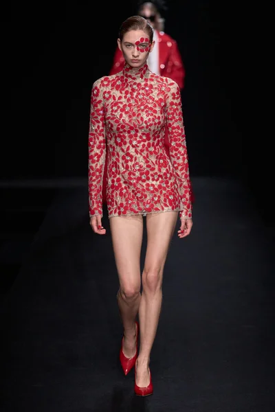Look 57